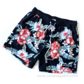 High Quality Quick Dry Swimming Shorts